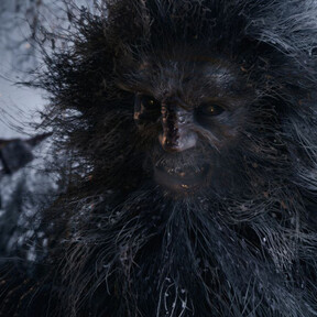 Los Resident Evil de Switch 2 dejan claro que Nintendo pisa la línea que separaba sus gráficos de otras plataformas 