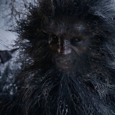 Los Resident Evil de Switch 2 dejan claro que Nintendo pisa la línea que separaba sus gráficos de otras plataformas 