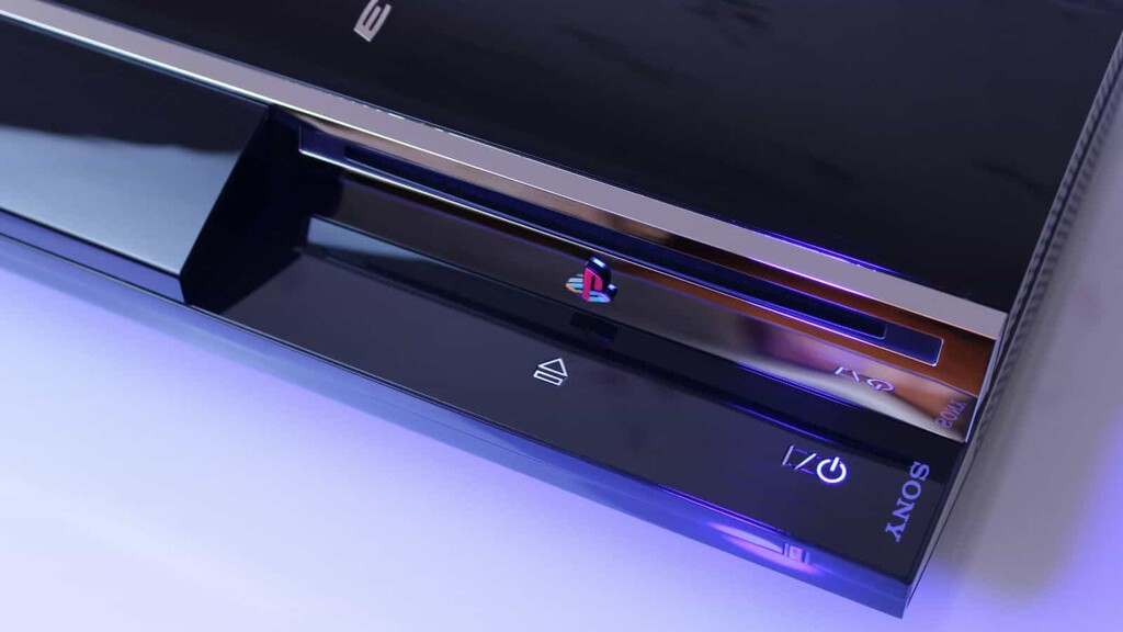 “Si me dijeran que es la nueva consola de PlayStation, no me sorprendería”: la característica de la PS3 con la que se le adelantó a Nintendo y Xbox  