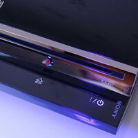 “Si me dijeran que es la nueva consola de PlayStation, no me sorprendería”: la característica de la PS3 con la que se le adelantó a Nintendo y Xbox  