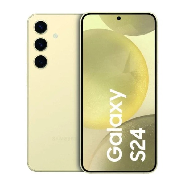 Samsung Galaxy S24 8/128GB