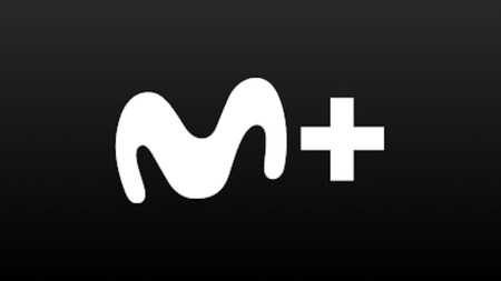 Movistar Plus