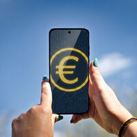 Europa desbloquea el Euro Digital: la moneda virtual ya tiene hoja de ruta y se pone en marcha oficialmente 