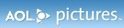 AOL Pictures: Intentando quitar cuota a Flickr