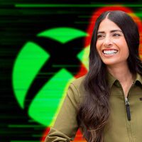 Ni la bajada de precio de Game Pass ni una nueva consola: el mayor cambio de Asha Sharma es transformar Microsoft Gaming en Xbox, otra vez 