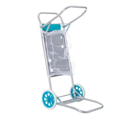 Carro Amazon
