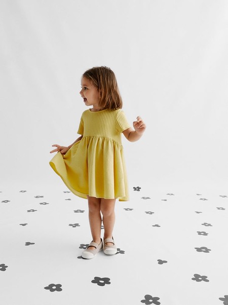 Zara Kids 20