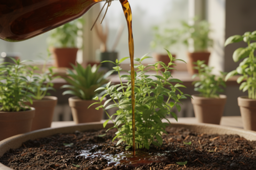 Generated Image October 14 2025 10 30am