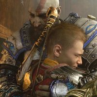 Ni Kratos ni Atreus: rumores apuntan a un nuevo protagonista en el nuevo juego del universo de God of War 