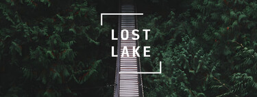 La fuga de cerebros de Blizzard y Rockstar ya tiene una respuesta: veteranos desarrolladores de Diablo o Red Dead fundan su propio estudio 