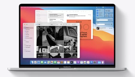 スクリーンショット 2020 10 15 10 26 43