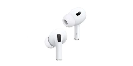 Apple AirPods Pro (2023 2ª gen)