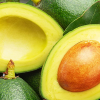 Se você tem azeite em casa, tem um tesouro: combiná-lo com abacate pode evitar que a fruta estrague