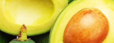 Se você tem azeite em casa, tem um tesouro: combiná-lo com abacate pode evitar que a fruta estrague