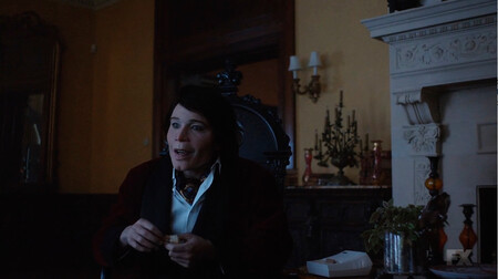 Atlanta Teddy Perkins1