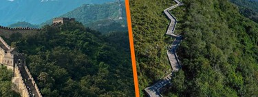 Ni Asia ni Europa: la 'Muralla China mexicana' está en un Pueblo Mágico de Puebla y tiene una vista épica
 