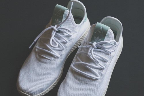 Las mejores ofertas de zapatillas hoy: Adidas, Puma y Converse más baratas