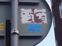 El Gobierno y los bancos no inspiran confianza empresarial