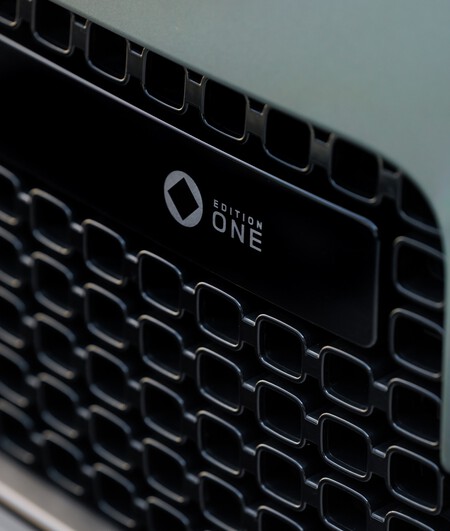 Defender OCTA prueba