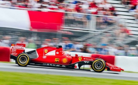 11391174 1073976412631982 4812686088102566148 N