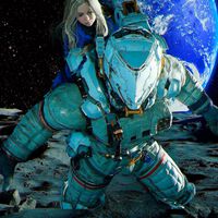 Capcom se quiere marcar un inicio de año tremendo, y ya puedes probar su nuevo juego. La ciencia ficción de Pragmata ya tiene fecha