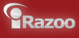 Irazoo, motor de búsquedas que premia a los usuarios