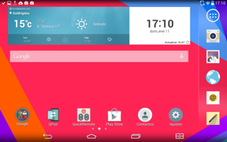 Screenshot 2015 01 11 17 10 10