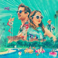 Es un peliculón de ciencia ficción con viajes en el tiempo, muchas risas y puedes verlo en streaming 