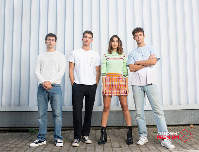 Www Espinof Com En Rodaje The Last Of Us Pedro Pascal Bella Ramsay Protagonizan Primera Imagen Serie Hbo Basada Videojuego 21 09 27t08 25 14z Daily 1 I Blogs Es 3ada7b Last Of Us 650 10 Jpeg Www Espinof Com En Rodaje