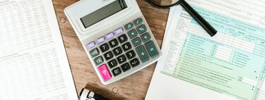 Si tu empresa tarda más de 60 días en pagar a un autónomo, no podrás acceder a ayudas públicas  