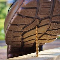 Aumentan los accidentes laborales entre autónomos, un motivo más de preocupación para UATAE