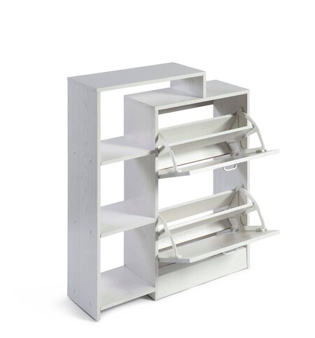 Whatsapp Image 2025 10 30 At 12 38 01