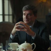 "Ellos saben lo que han contratado". Marc Giró marca el tono para su etapa en Atresmedia y aclara al fin las razones de su salida de RTVE