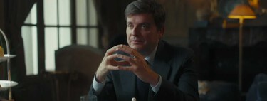 "Ellos saben lo que han contratado". Marc Giró marca el tono para su etapa en Atresmedia y aclara al fin las razones de su salida de RTVE