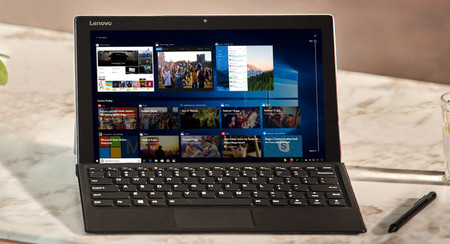 Your Phone: así es la nueva app de Microsoft que lleva la pantalla de tu móvil a tu PC