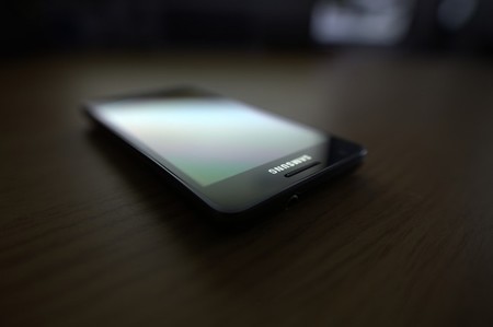 Samsung se hace con un 3% de Sharp para asegurarse el abastecimiento de LCDs