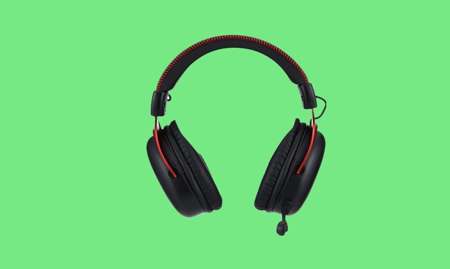 Cascos 01