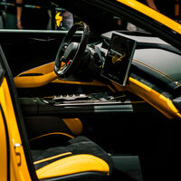 El plan maestro de Xiaomi está en marcha: la marca prepara un golpe silencioso para redefinir la conducción autónoma que tiene en vilo al sector