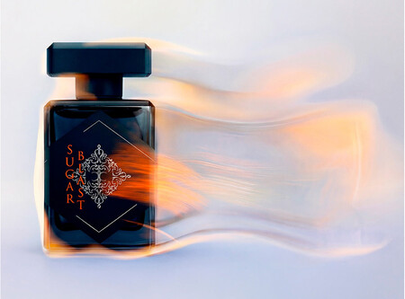 El Lujo De Las Fragancias Evoluciona Ahora Oler Mejor Para Sentirse Mejor Hace Que La Neurociencia Entre De Lleno A Tu Tocador