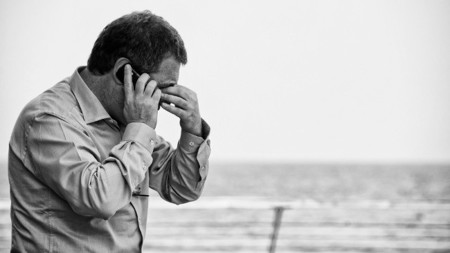 Atención telefónica a los clientes