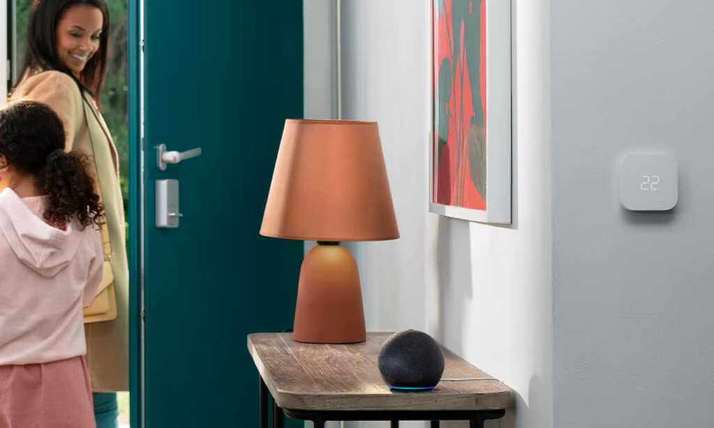 Los mejores altavoces inteligentes: ¿Cuál comprar? Consejos y recomendaciones 