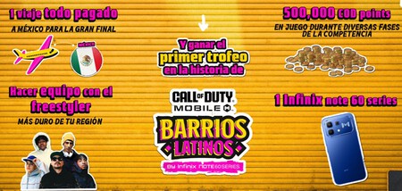 Roblox Censura Malas Palabras Ia Compressed 1