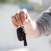 España es el país donde los coches se venden con más descuento entre los principales mercados de la UE