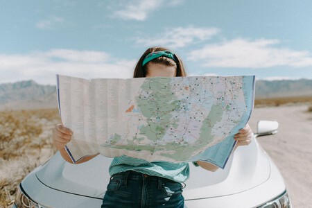 viajar con adolescentes