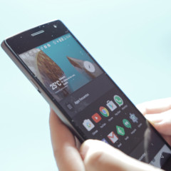 Foto 13 de 17 de la galería op2 en Xataka