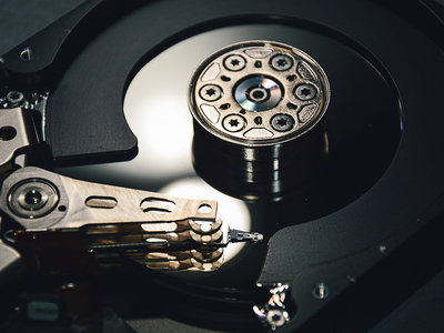 La actualización de mayo 2019 de Windows 10 necesitará más espacio en disco que cualquier otra