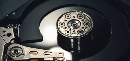 La actualización de mayo 2019 de Windows 10 necesitará más espacio en disco que cualquier otra