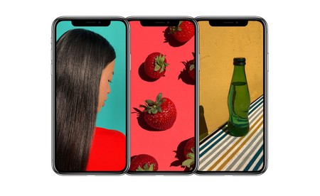 Precios de los iPhone 8, iPhone 8 Plus y iPhone X en España