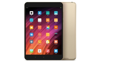 Xiaomimipad3 1