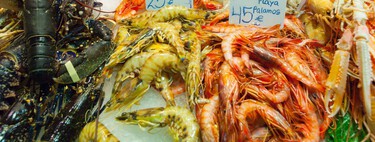 Cadmio: la lista de alimentos que las autoridades sanitarias recomiendan evitar para proteger tu salud